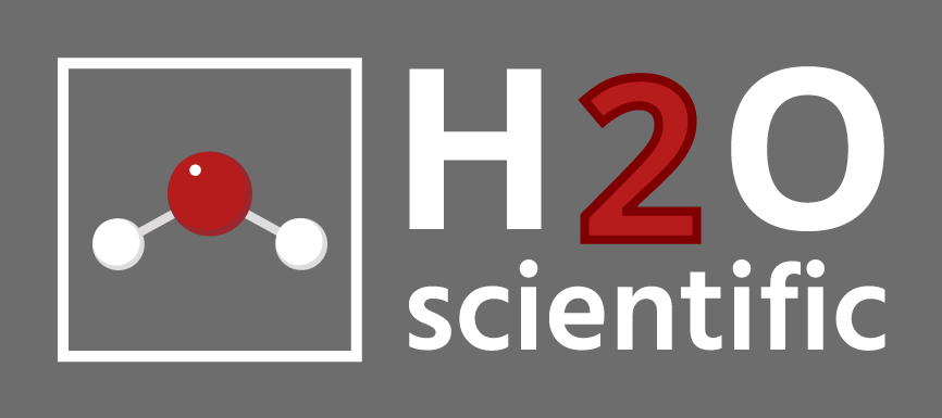 H2O Scientific